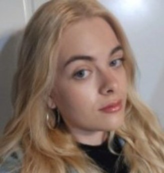 Panagiota Giatsiou