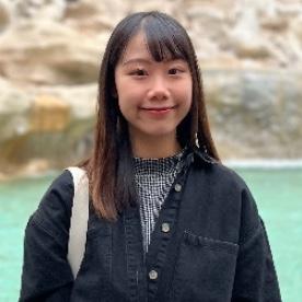 Judith Ka Ying Lam