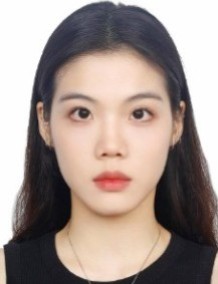 Mei Ho SHUM