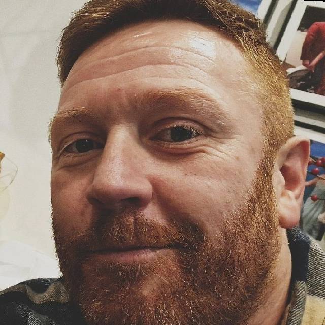Jason Filkins