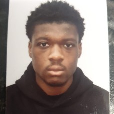 George Reginald Anokye