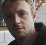 Rupert Baynham