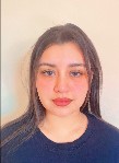 Tanjila Akther