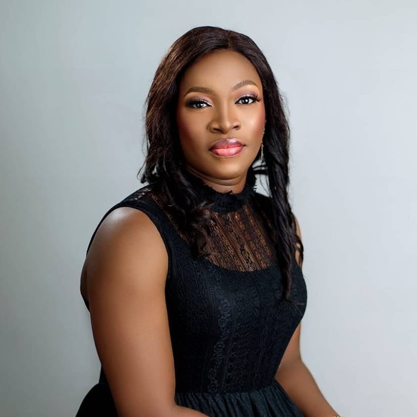 FiyinfOluwa Olumide-Osho