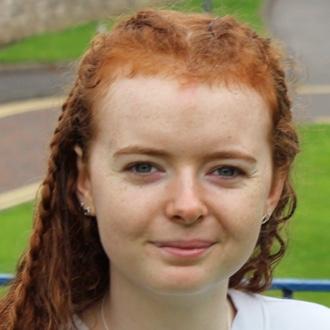 Anna Kirkwood