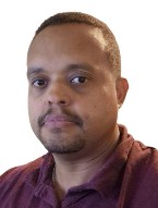 Wayne De Abreu