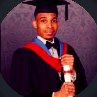 Mudrik Ahmed