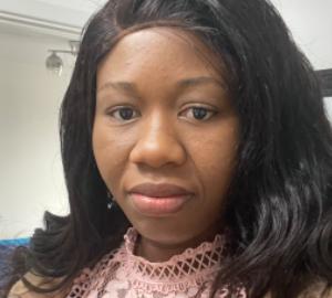 Jennifer Owusu