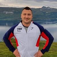OVIDIU SORIN