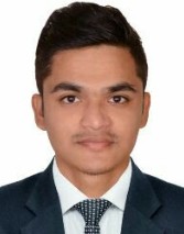 Md Deluar Hossain Polash