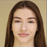 MADALINA BEJAT