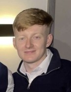 Charlie Turner