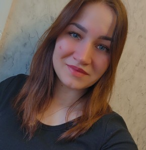 Sandra Klicneryte