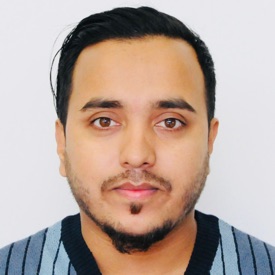 Mainul Uddin