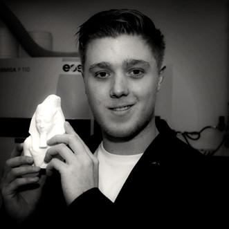 Mason Rowbottom