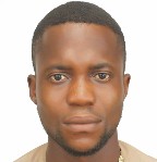 OLASUNKANMI OKEOWO
