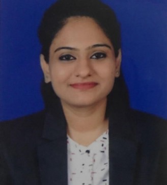 Rajni Kaur Mehra