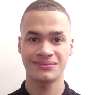Laith Wilson