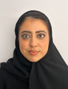 Danielle Zaidi