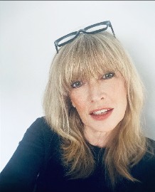 Julie Baugh