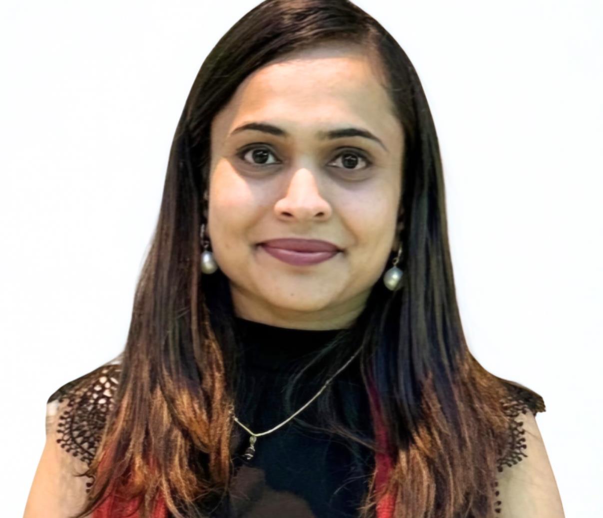 Sneha Patel
