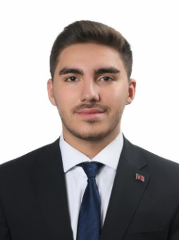 EFE GUNES