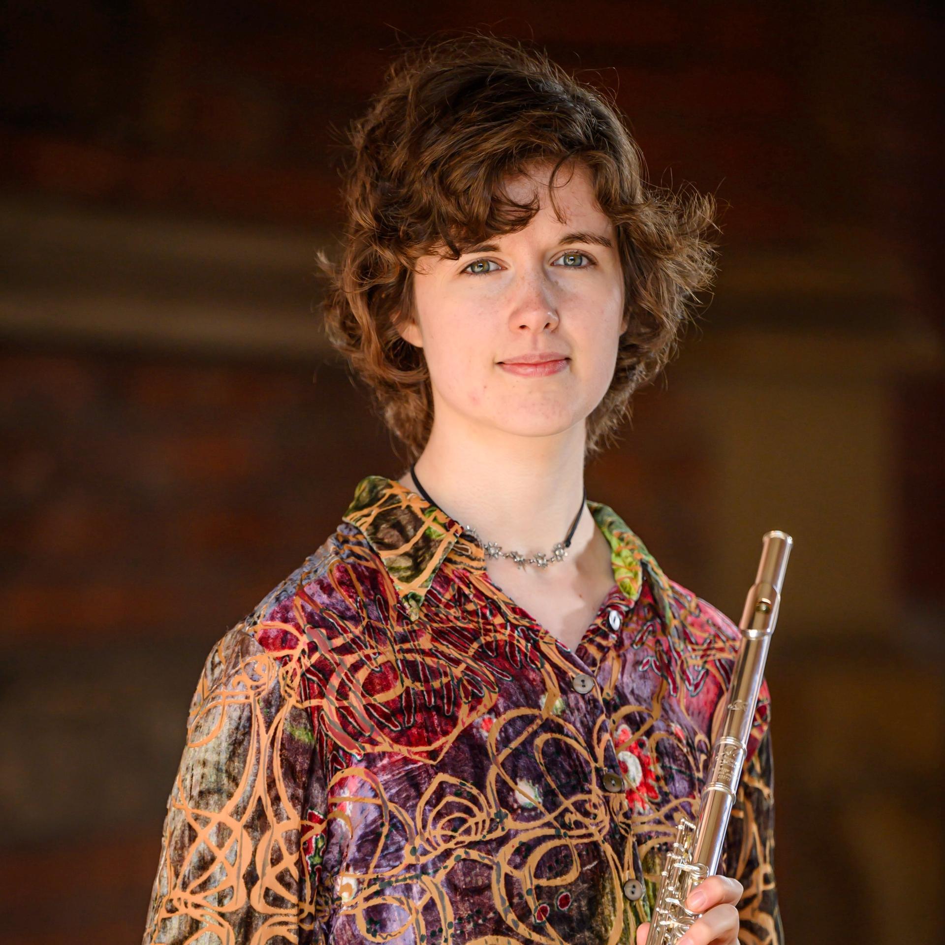 Laoise Corrigan