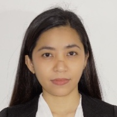 Clarni Theresa Abellanosa