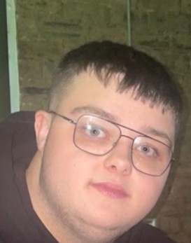 Aidan Mcclure