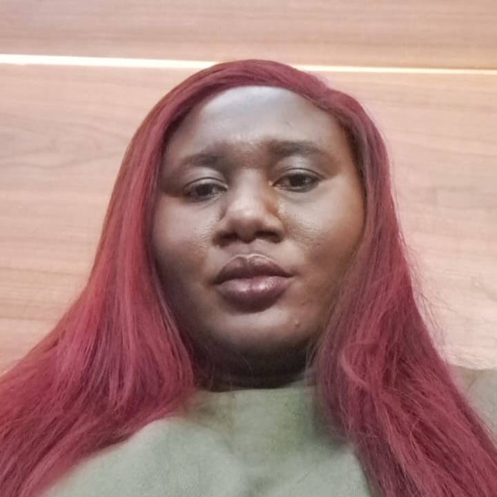 Omolola Ogunya