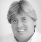 Toni Miller