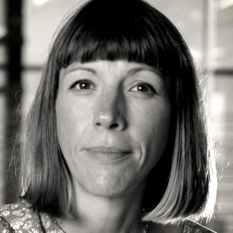 Kaye Ward