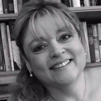 Dawn Bennett