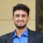 Ronak panchal