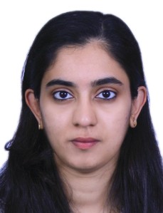 Nileena Kumbalamchottil Joseph