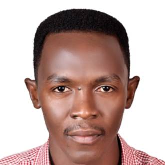 Mohammed Abdallah