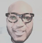 Daniel Baba