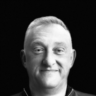 Gregg Swallow