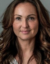 Giuliana Farina Tercan