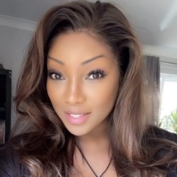 Gisele Lawrence