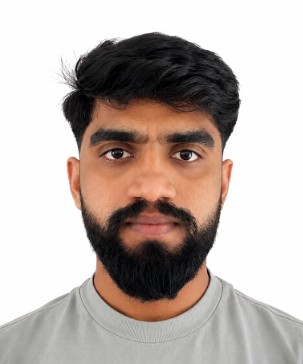 YUVA SAI KARTHIK JELLA