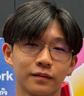 Alvin Ng