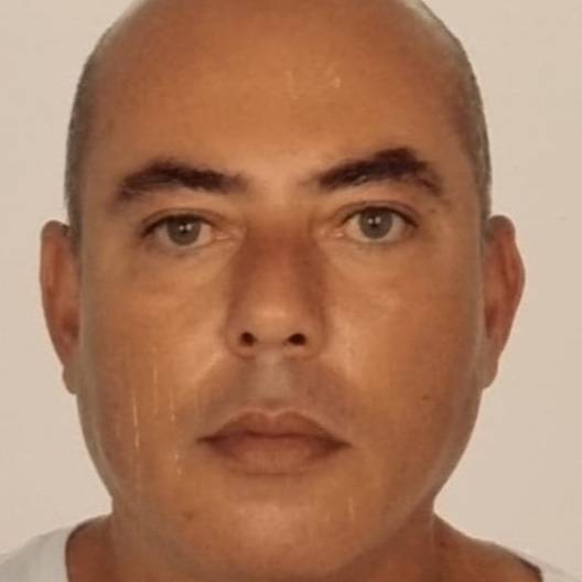 Mustafa Ozkir