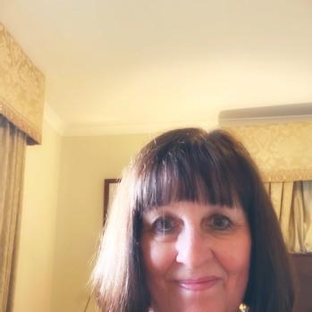 Karen Hoole