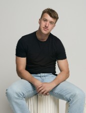 Bevan Norris