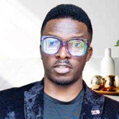 Paul Kyei
