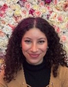 Amel Benmessaoud