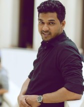 Tufayel Talha