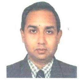 Ajay Bodhmage