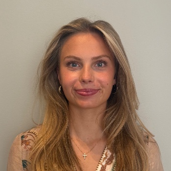 Amélie Langenskiöld